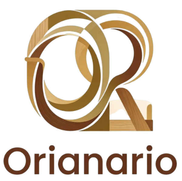 Orianario